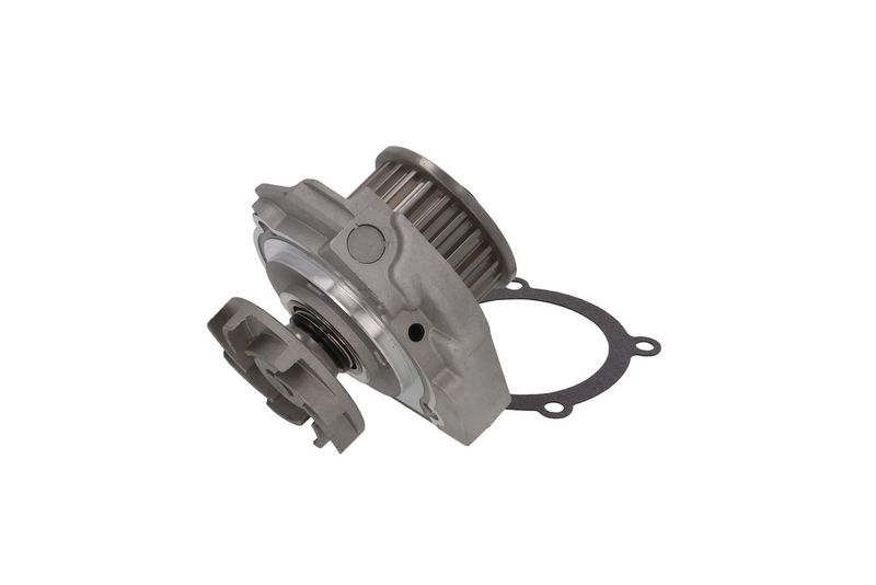 This part match OEM code: 46520401