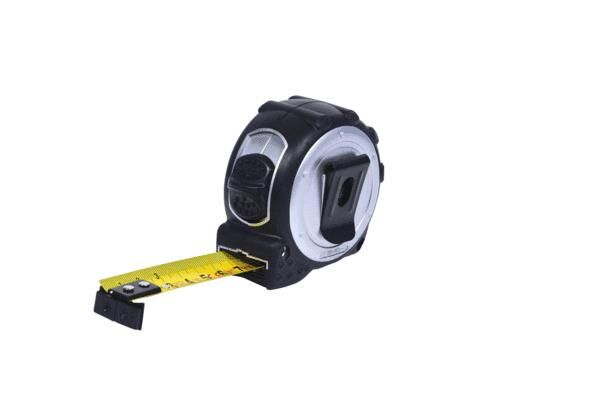 KS TOOLS 300.0143 Tape Measure