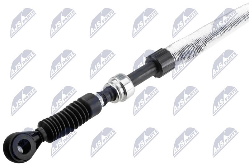 NTY NXX-ME-004 Cable Pull, manual transmission