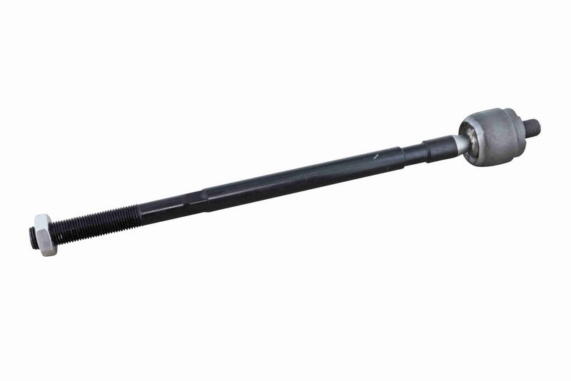 VAICO V46-9588 Inner Tie Rod