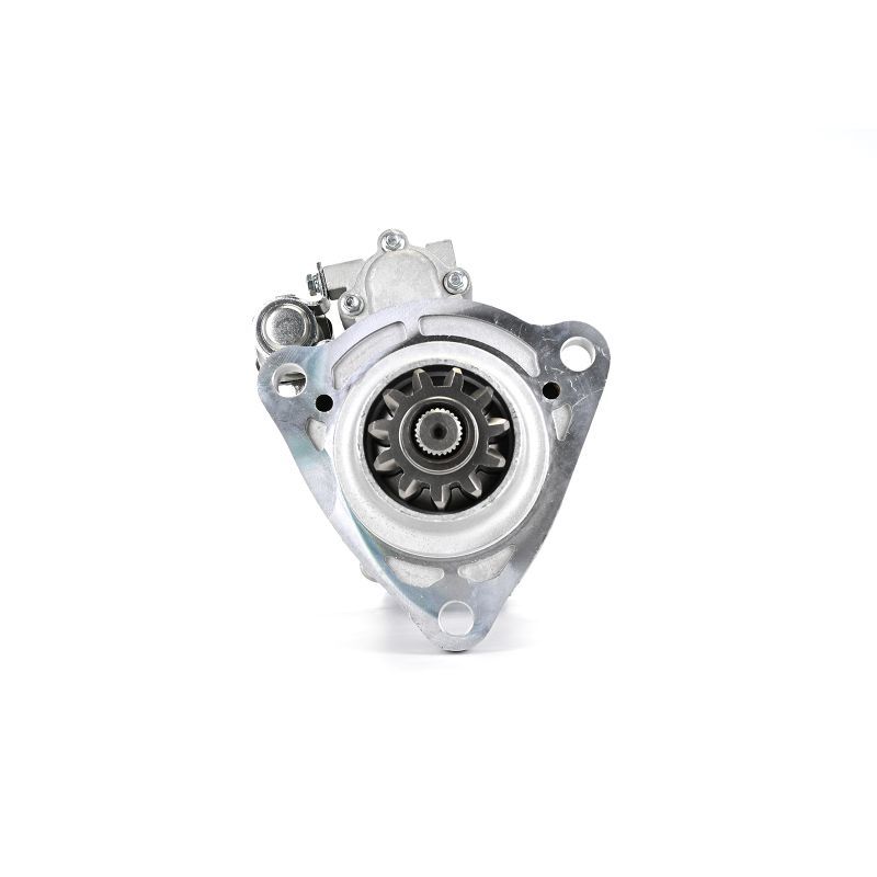 Delco Remy SER81305-12B1 Starter