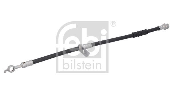 Prekė atitinka OEM kodą: 2 327 933