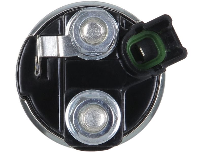 Prekė atitinka OEM kodą: 28150-11080