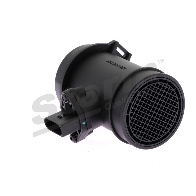 Débitmètre de masse d'air STORM QUALITY PARTS 199013