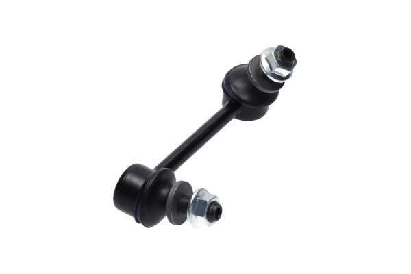 Kavo Parts SLS-10701 Link/Coupling Rod, stabiliser bar