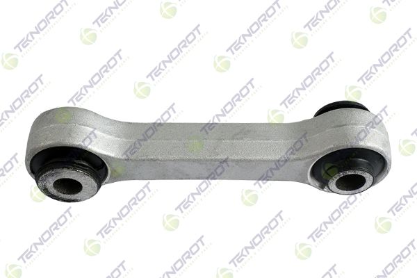 Tige+stabilisateur TEKNOROT A-587