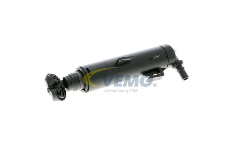 VEMO V10-08-0391 Washer Fluid Jet, headlight cleaning