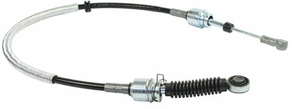 METZGER AUTOTEILE 3150175 Cable Pull, manual transmission