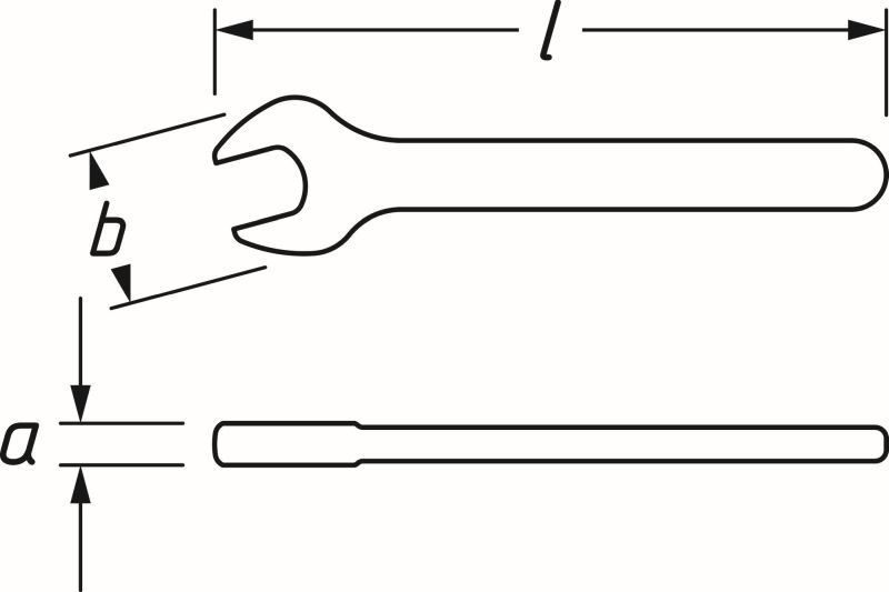 480806864.JPG