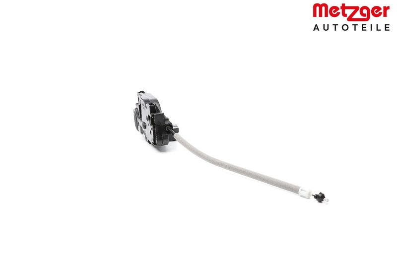 METZGER AUTOTEILE 2314627 Door Lock