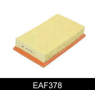 EAF378_633725.JPG