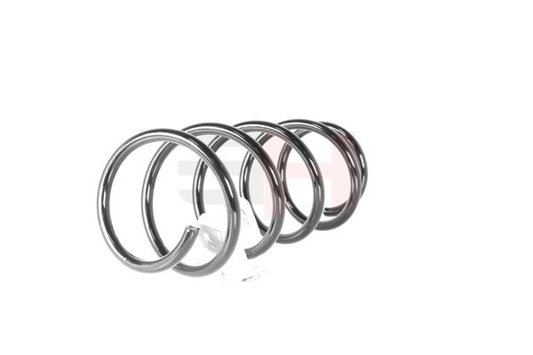 vedru, GH GH-2023899