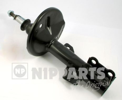 NIPPARTS lengéscsillapító J5502057G