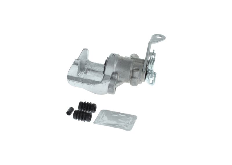 Etrier frana 0 986 135 552 BOSCH