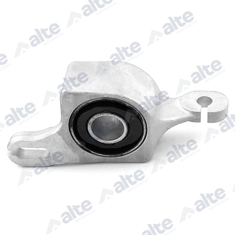 ALTE AUTOMOTIVE 90014AL Mounting, control/trailing arm