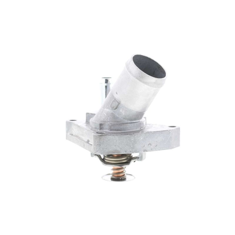 MOTORAD 391-82K Thermostat, coolant