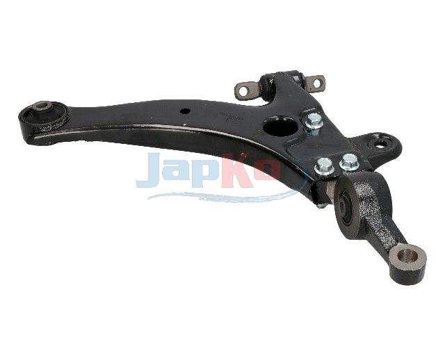 JAPKO 72H29R Control/Trailing Arm, wheel suspension