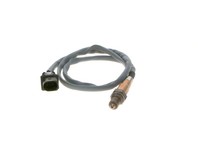 BOSCH 0 258 017 094 Lambda Sensor