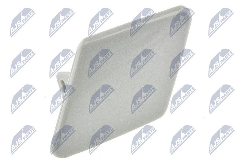 Kate, põrkeraud, NTY...