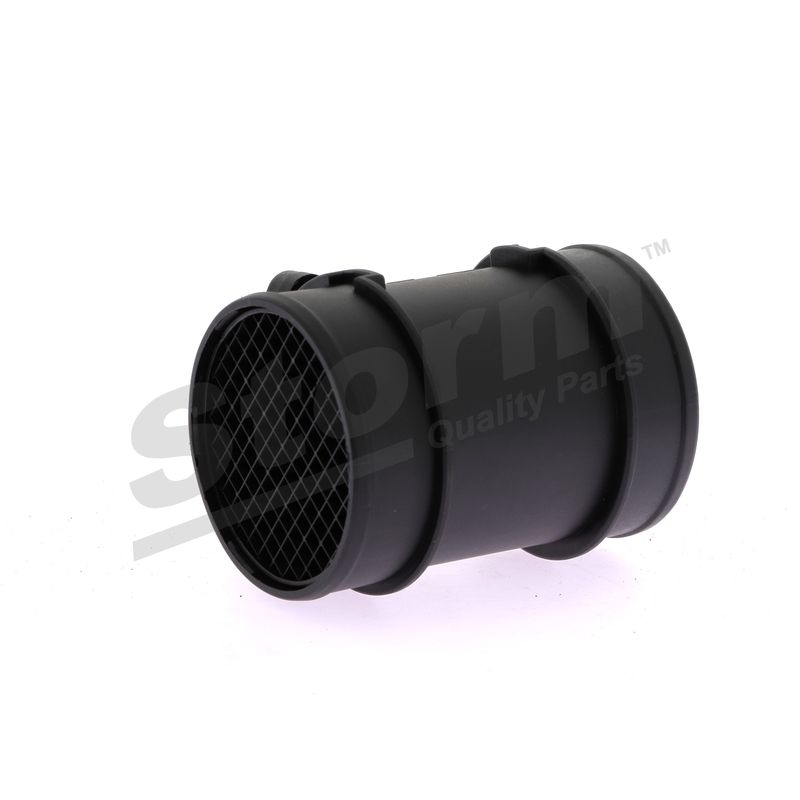 Débitmètre de masse d'air STORM QUALITY PARTS 399006