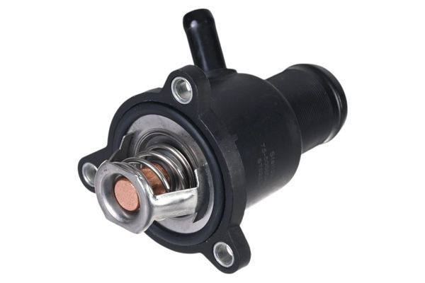 STELLOX 75-50680-SX Coolant Flange