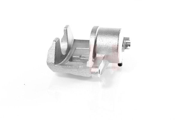 GH GH-435008V Brake Caliper