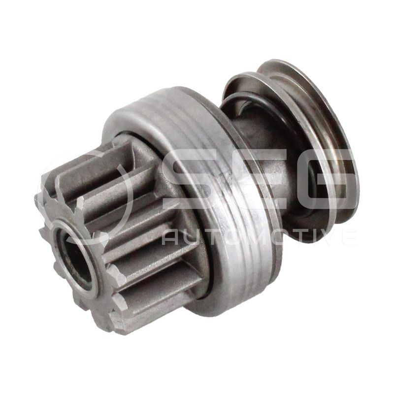 cuplaj unisens,demaror SEG Automotive 1006210317