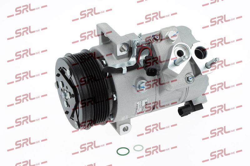 This part match OEM code: GK2119D629AF