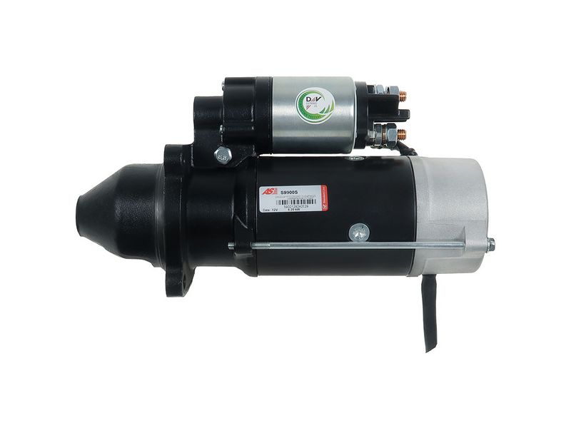 This part match OEM code: 3786094M94