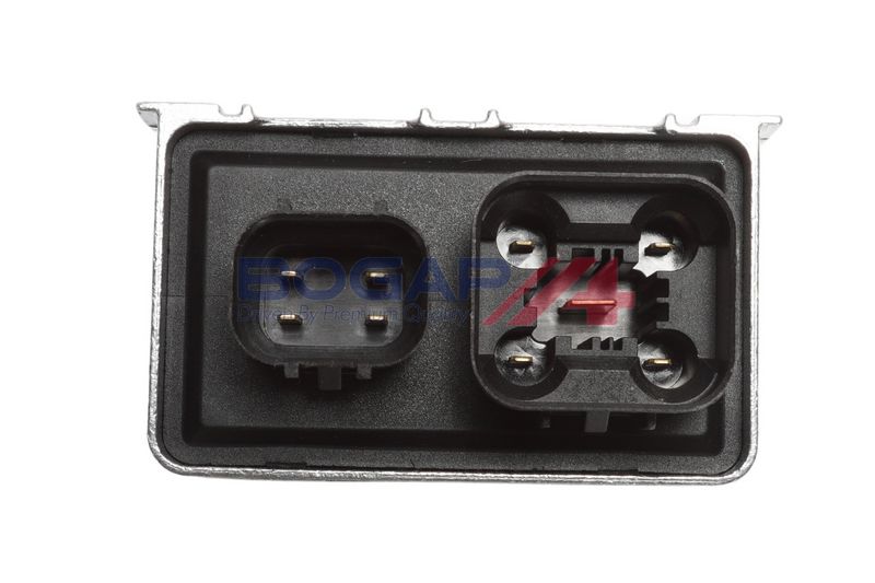 Prekė atitinka OEM kodą: CC1112B533AB