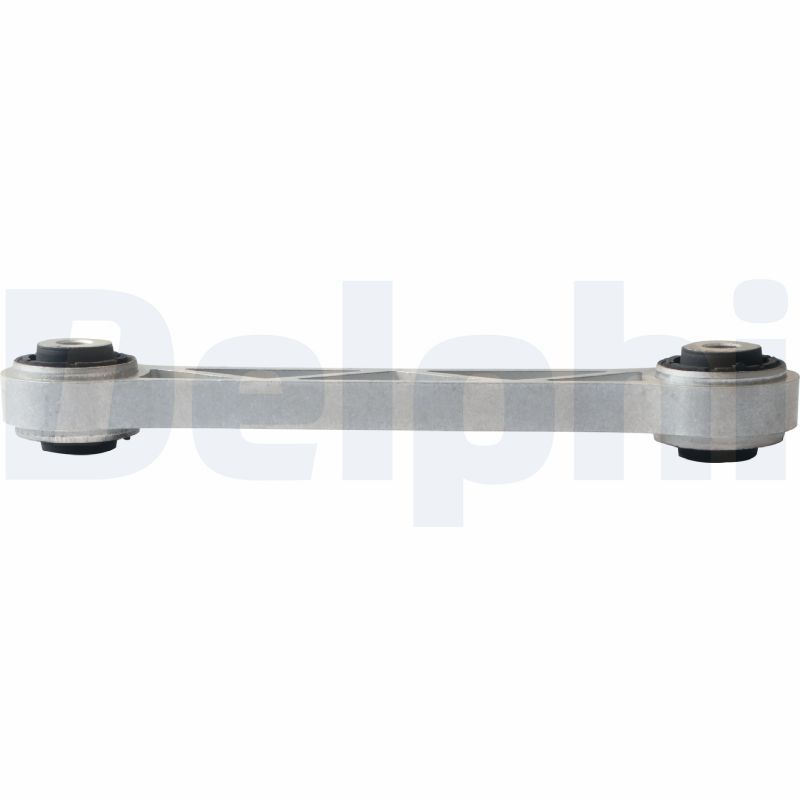 DELPHI TC4965 Control/Trailing Arm, wheel suspension
