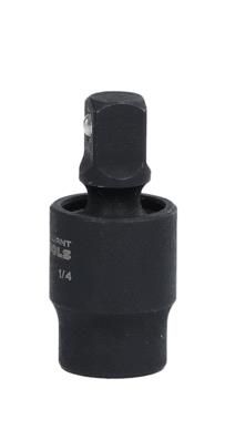 KS TOOLS BT024601 Universal Joint, socket wrench