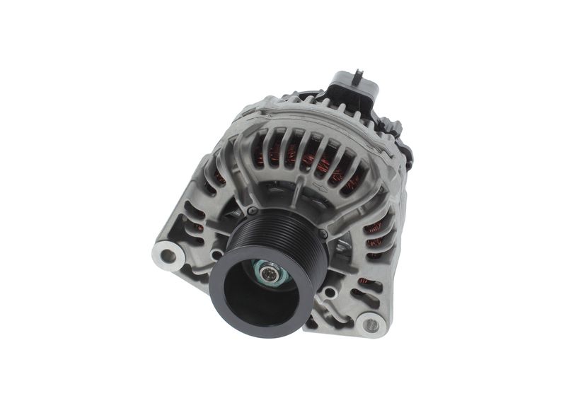 Generator / Alternator 1 986 A01 390 BOSCH