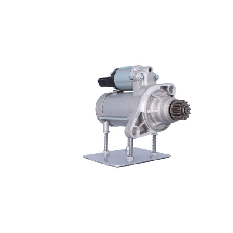 Airstal 30-0596 Starter