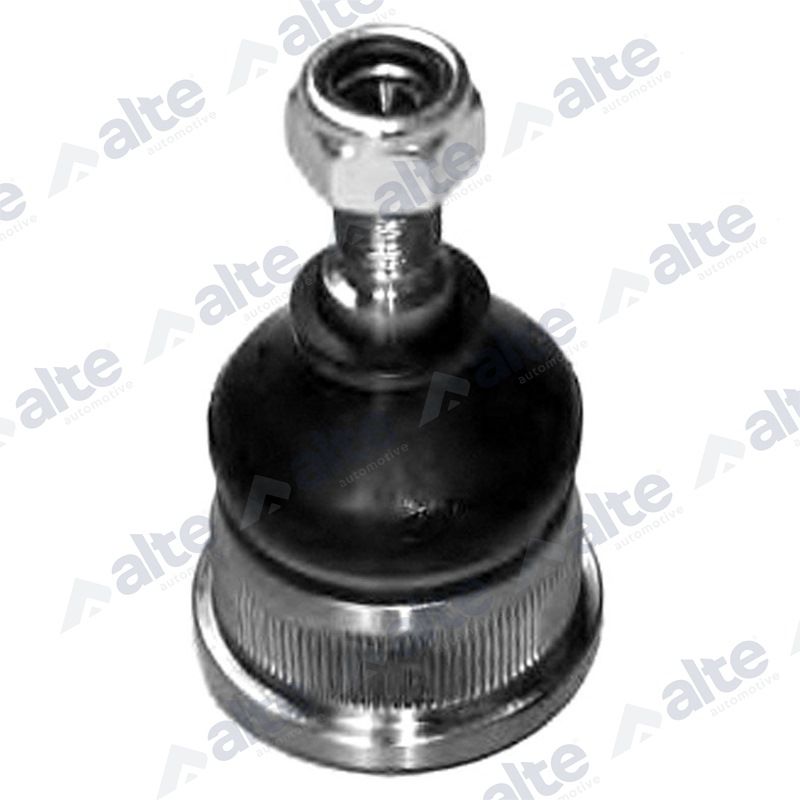 OEM код товара: 03454190
