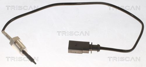 TRISCAN Érzékelő, kipufogógáz-hőmérséklet 8826 29029