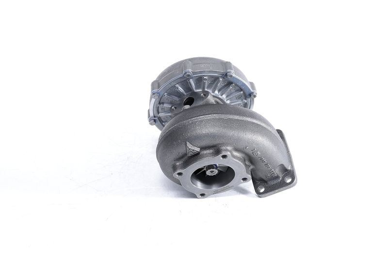 Compresor,sistem de supraalimentare T911309 BTS Turbo