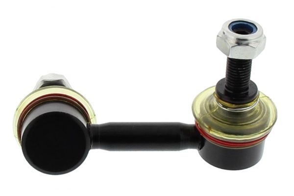 MAPCO 59242 Stabilizatoriaus traukė