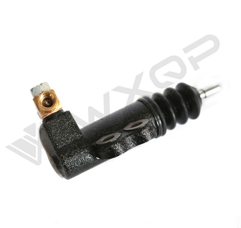 WXQP 740007 Slave Cylinder, clutch