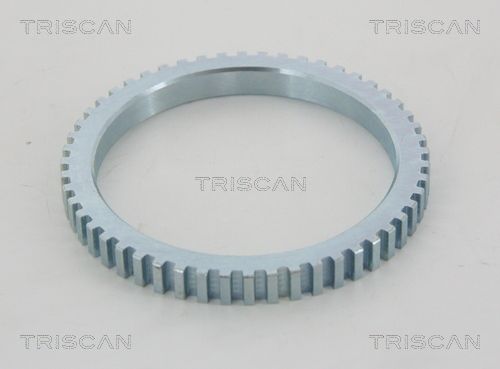 TRISCAN érzékelő gyűrű, ABS 8540 43418