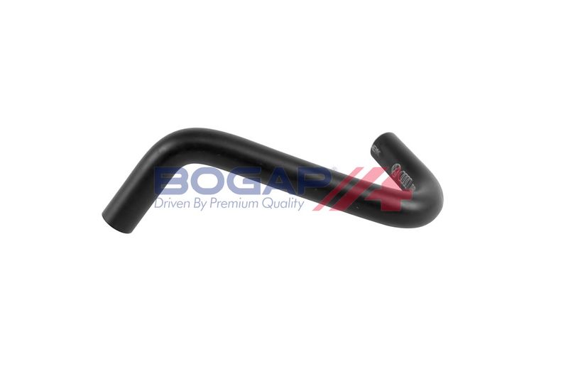 Prekė atitinka OEM kodą: 04E103560C