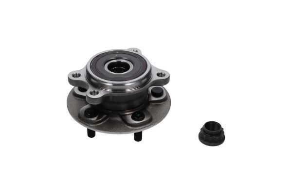 Kavo Parts WBK-10096 Wheel Bearing Kit