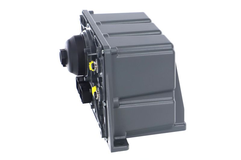 Podávací modul (vstřikování močoviny) 002-020-000009R