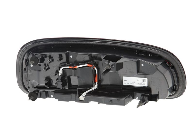 VALEO 047384 Tail Light Assembly