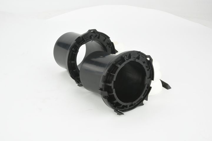 FEBEST CHSHB-J200F-KIT Dust Cover Kit, shock absorber
