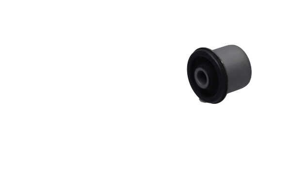 Kavo Parts SCR-4084 Mounting, control/trailing arm