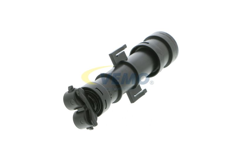 VEMO V10-08-0433 Washer Fluid Jet, headlight cleaning