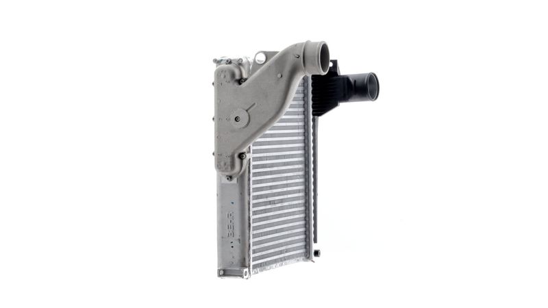 Product Image - Intercooler, inlaatluchtkoeler - CI236000P - MAHLE
