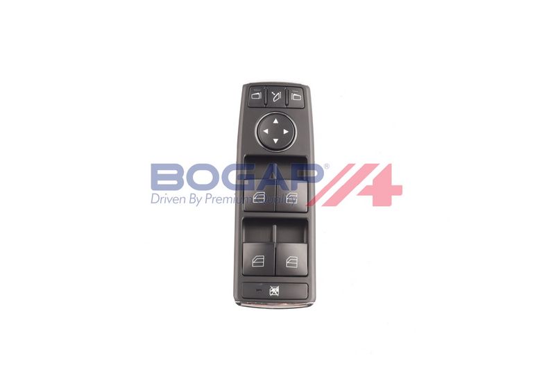 OEM код товара: 2049055402