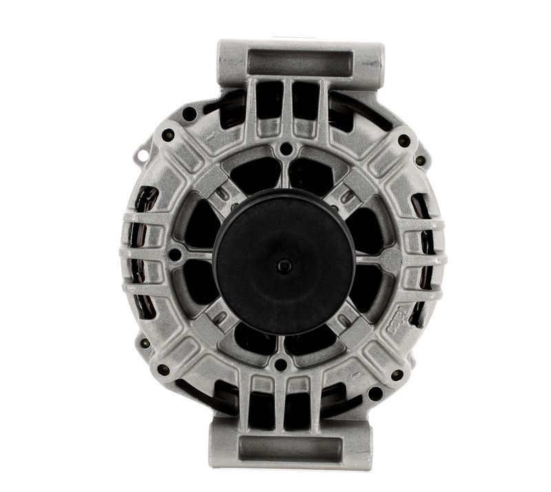 CEVAM 4642 Generatorius